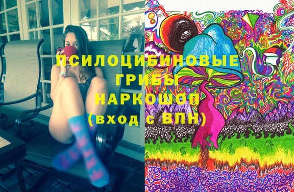 бошки Беломорск