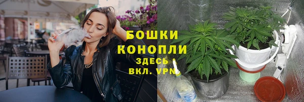 СК Белоозёрский