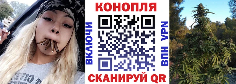 Купить  Игра  Бошки марихуана планчик 